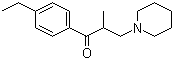 艾哌瑞松分子结构 (CAS 64840-90-0)