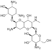 水解物乾酪素分子结构 (CAS 65072-00-6)
