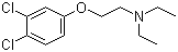 Guayule molecular structure (CAS 65202-07-5)