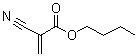 恩布酯分子结构 (CAS 6606-65-1)