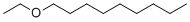 C<sub>9-11</sub> Pareth-3 molecular structure (CAS 68439-46-3)