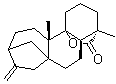 Zoapatlin分子结构 (CAS 73483-88-2)