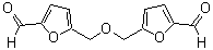 Cirsiumaldehyde分子结构 (CAS 7389-38-0)