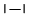 structure of CAS# 7553-56-2, Iodine