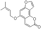 羊毛脂分子结构 (CAS 76026-24-9)