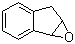 氧化茚分子结构 (CAS 768-22-9)