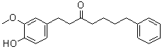 益智酮甲分子结构 (CAS 78954-23-1)
