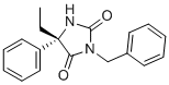 结构式 CAS# 790676-40-3, (S)-(+)-N-3-苄基尼凡诺