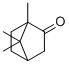 结构式 CAS# 8008-51-3, 白樟油; 樟脑油; 樟脑白油; 樟木油
