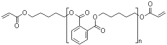 UX 2-2700分子结构 (CAS 80883-50-7)