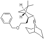 NB-Enantrane molecular structure (CAS 81971-15-5)