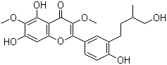 Aliarin分子结构 (CAS 84294-77-9)