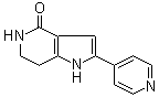 CAY 10572 molecular structure (CAS 845714-00-3)