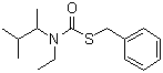 禾草畏分子结构 (CAS 85785-20-2)