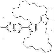 Lisicon SP 210分子结构 (CAS 888491-19-8)