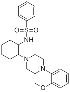 ML-SI3分子结构 (CAS 891016-02-7)