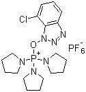 PyCOP分子结构 (CAS 893413-42-8)