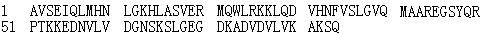 Parathormone (rat) molecular structure (CAS 89899-56-9)