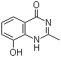 NSC 696807分子结构 (CAS 90417-38-2)