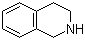 结构式 CAS# 91-21-4, 1,2,3,4-四氢异喹啉