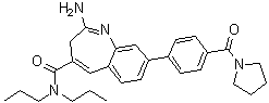 Motolimod molecular structure (CAS 926927-61-9)