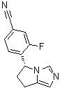 LCI 699分子结构 (CAS 928134-65-0)