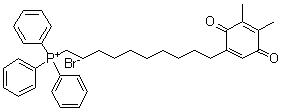 Visomitin molecular structure (CAS 934826-68-3)