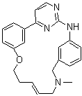 TG 02分子结构 (CAS 937270-47-8)