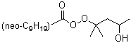 Luperox 610分子结构 (CAS 95718-78-8)