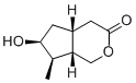 Isoboonein分子结构 (CAS 99946-04-0)